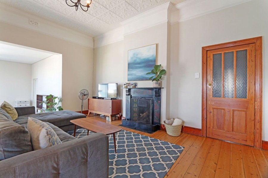 3 Bedroom Property for Sale in Woodstock Western Cape